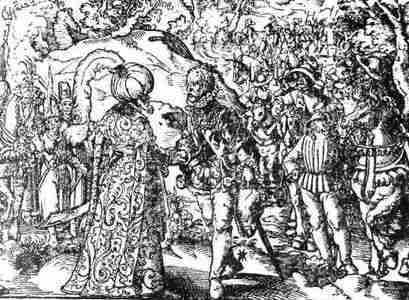 Русь и Орда. Великая империя средних веков - i_026.jpg