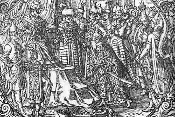 Русь и Орда. Великая империя средних веков - i_027.jpg