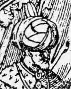 Русь и Орда. Великая империя средних веков - i_028.jpg