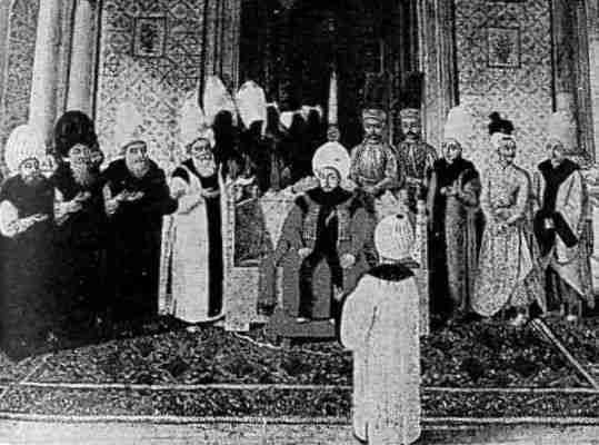 Русь и Орда. Великая империя средних веков - i_029.jpg