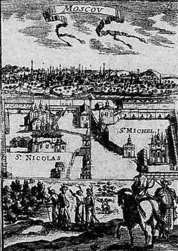 Русь и Орда. Великая империя средних веков - i_030.jpg