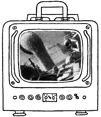 По морям вокруг Земли. Детская морская энциклопедия. Часть I - i_063.png