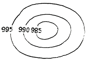 По морям вокруг Земли. Детская морская энциклопедия. Часть I - i_135.png