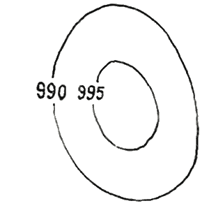 По морям вокруг Земли. Детская морская энциклопедия. Часть I - i_136.png