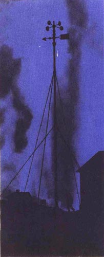 По морям вокруг Земли. Детская морская энциклопедия. Часть I - i_137.jpg