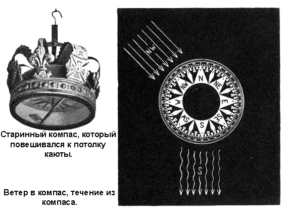 По морям вокруг Земли. Детская морская энциклопедия. Часть II - i_043.png