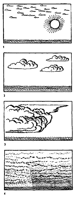 По морям вокруг Земли. Детская морская энциклопедия. Часть II - i_070.png