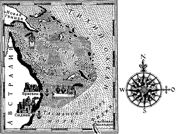 По морям вокруг Земли. Детская морская энциклопедия. Часть II - i_078.png