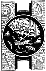 Мільйон і один день канікул - doc2fb_image_03000029.png