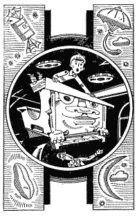 Мільйон і один день канікул - doc2fb_image_0300002F.png