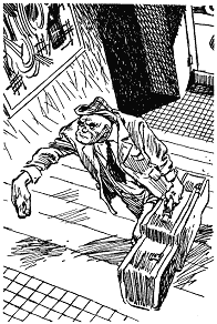 Пригоди Електроника - doc2fb_image_03000016.png