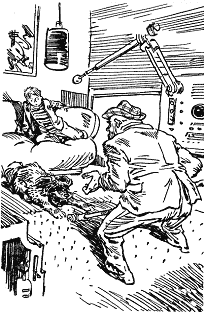 Пригоди Електроника - doc2fb_image_03000017.png