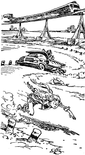 Нові пригоди Електроника - doc2fb_image_0300000A.png