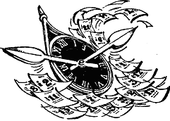 Нові пригоди Електроника - doc2fb_image_0300000D.png