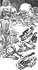 Нові пригоди Електроника - doc2fb_image_03000010.png