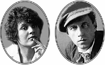 Закулисные страсти. Как любили театральные примадонны - i_010.jpg