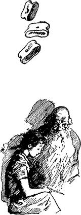 Кудеяров стан - pic_15.jpg