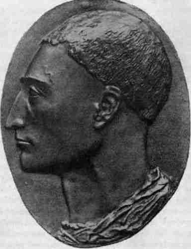 400 лет обмана. Математика позволяет заглянуть в прошлое - i_024.jpg