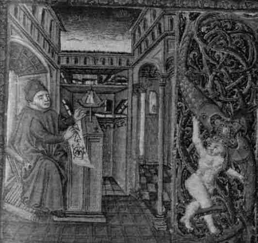 400 лет обмана. Математика позволяет заглянуть в прошлое - i_026.jpg