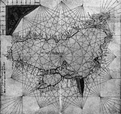 400 лет обмана. Математика позволяет заглянуть в прошлое - i_032.jpg