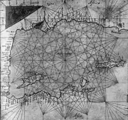 400 лет обмана. Математика позволяет заглянуть в прошлое - i_033.jpg