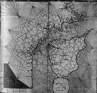 400 лет обмана. Математика позволяет заглянуть в прошлое - i_035.jpg