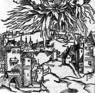 400 лет обмана. Математика позволяет заглянуть в прошлое - i_037.jpg