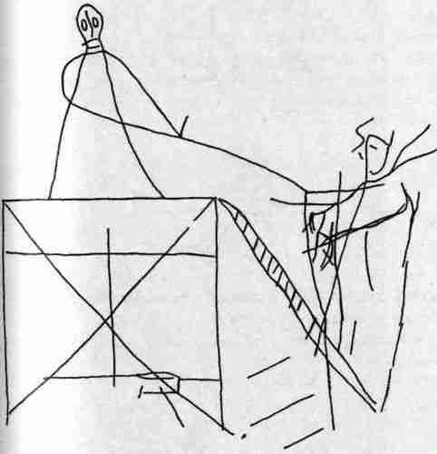 400 лет обмана. Математика позволяет заглянуть в прошлое - i_042.jpg