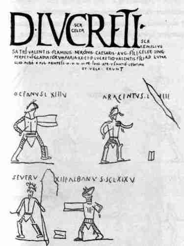 400 лет обмана. Математика позволяет заглянуть в прошлое - i_044.jpg