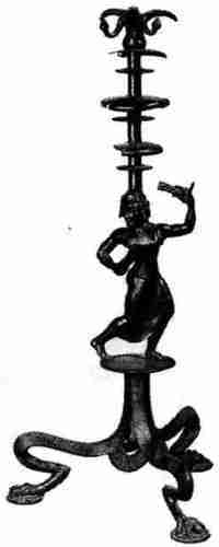 400 лет обмана. Математика позволяет заглянуть в прошлое - i_051.jpg