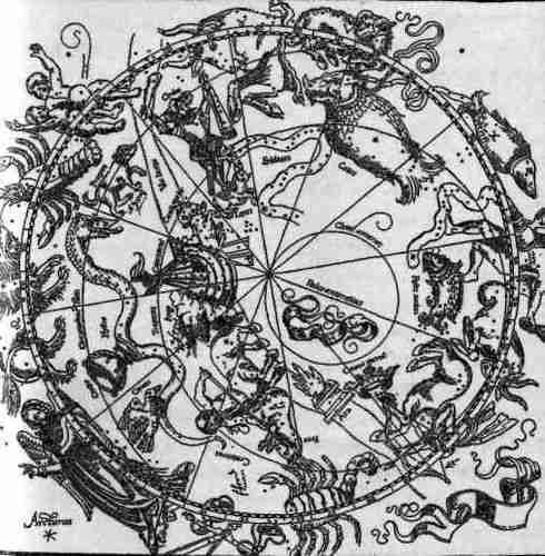 400 лет обмана. Математика позволяет заглянуть в прошлое - i_092.jpg