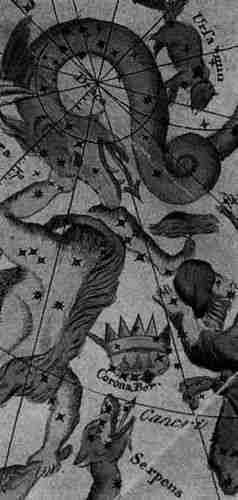 400 лет обмана. Математика позволяет заглянуть в прошлое - i_102.jpg