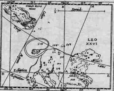 400 лет обмана. Математика позволяет заглянуть в прошлое - i_103.jpg