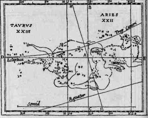 400 лет обмана. Математика позволяет заглянуть в прошлое - i_104.jpg