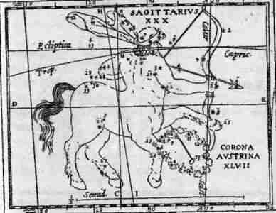 400 лет обмана. Математика позволяет заглянуть в прошлое - i_105.jpg