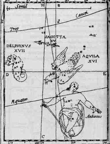 400 лет обмана. Математика позволяет заглянуть в прошлое - i_106.jpg