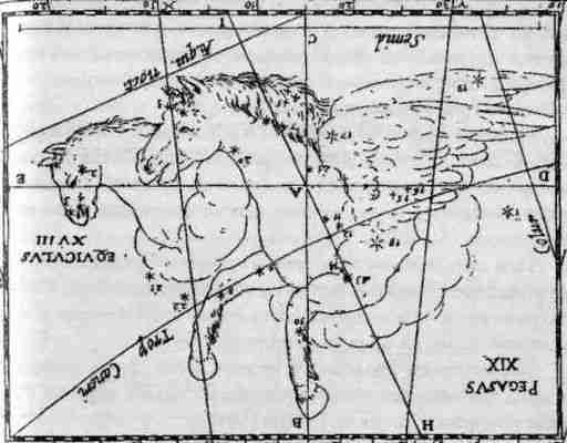 400 лет обмана. Математика позволяет заглянуть в прошлое - i_107.jpg
