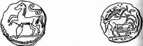 400 лет обмана. Математика позволяет заглянуть в прошлое - i_111.jpg