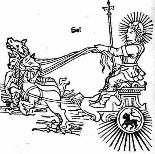 400 лет обмана. Математика позволяет заглянуть в прошлое - i_113.jpg