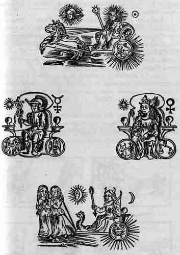 400 лет обмана. Математика позволяет заглянуть в прошлое - i_114.jpg