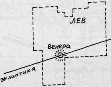 400 лет обмана. Математика позволяет заглянуть в прошлое - i_127.jpg