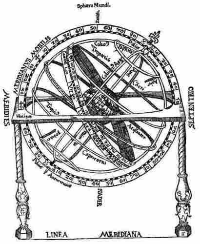 400 лет обмана. Математика позволяет заглянуть в прошлое - i_141.jpg
