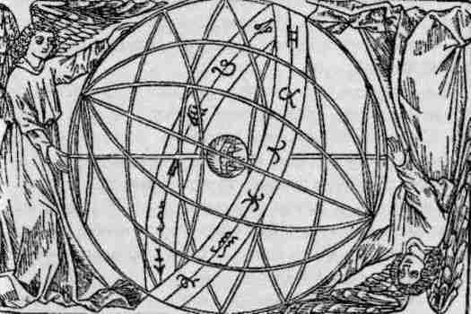 400 лет обмана. Математика позволяет заглянуть в прошлое - i_143.jpg