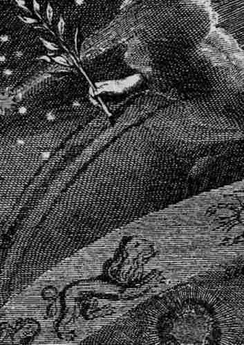 400 лет обмана. Математика позволяет заглянуть в прошлое - i_148.jpg