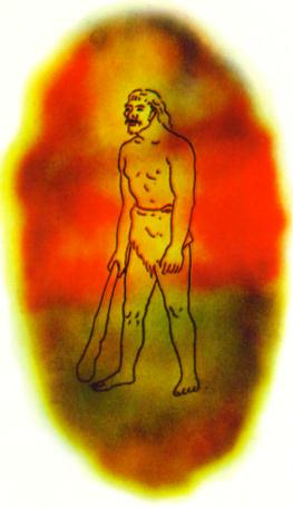 Человек видимый и невидимый - i_006.jpg