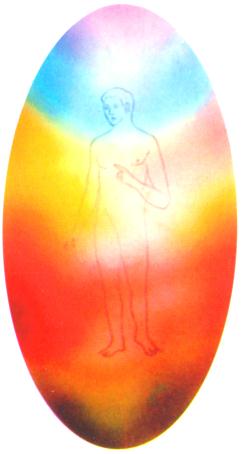 Человек видимый и невидимый - i_018.jpg