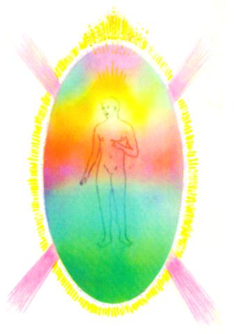 Человек видимый и невидимый - i_019.jpg