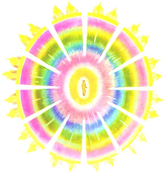 Человек видимый и невидимый - i_024.jpg