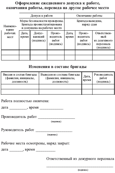 Теплоэнергетические установки. Сборник нормативных документов - i_027.png