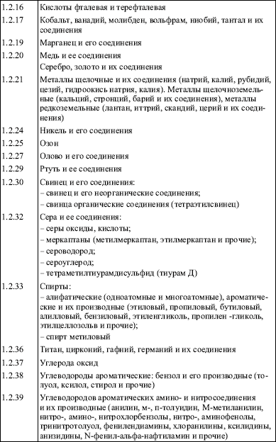 Теплоэнергетические установки. Сборник нормативных документов - i_040.png